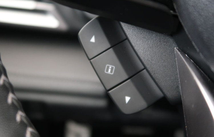 Subaru Outback 2.5i,124kW,CZ,1Maj,4x4