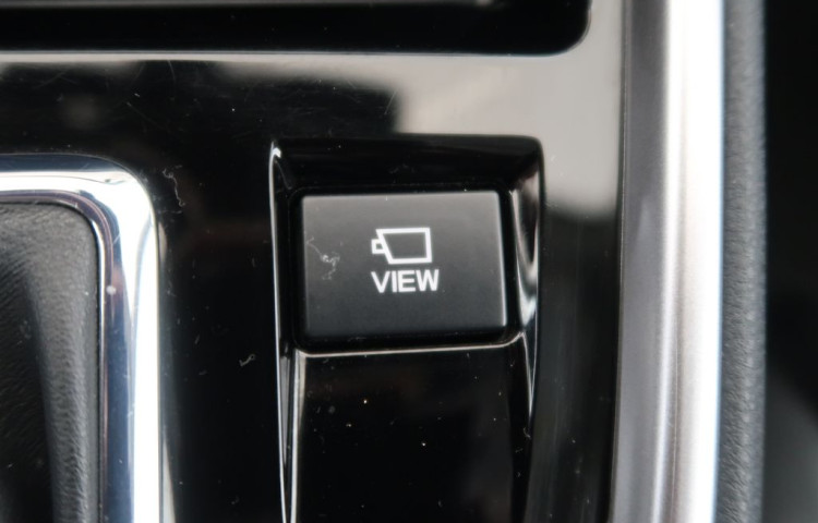 Subaru Outback 2.5i,124kW,CZ,1Maj,4x4