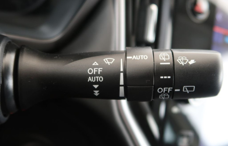 Subaru Outback 2.5i,124kW,CZ,1Maj,4x4