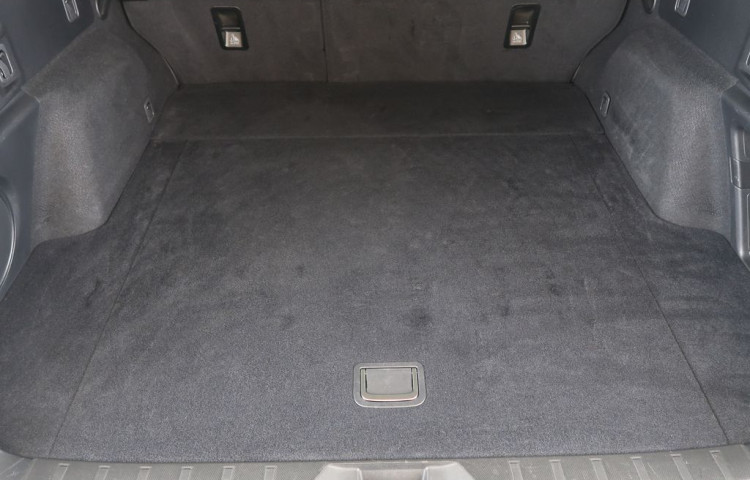 Subaru Outback 2.5i,124kW,CZ,1Maj,4x4