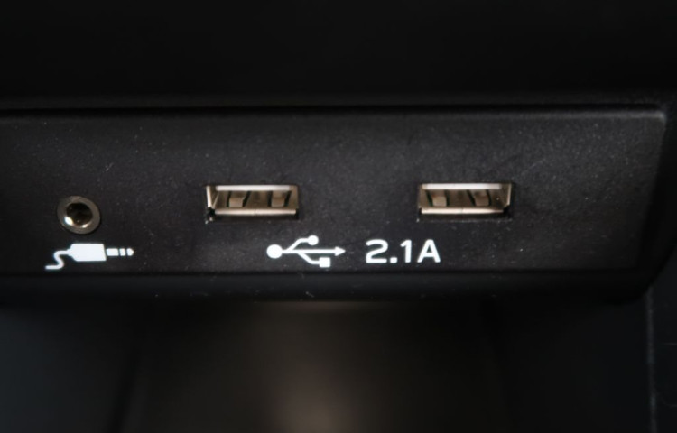 Subaru Outback 2.5i,124kW,CZ,1Maj,4x4