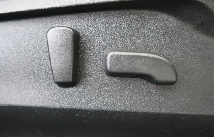 Subaru Outback 2.5i,124kW,CZ,1Maj,4x4