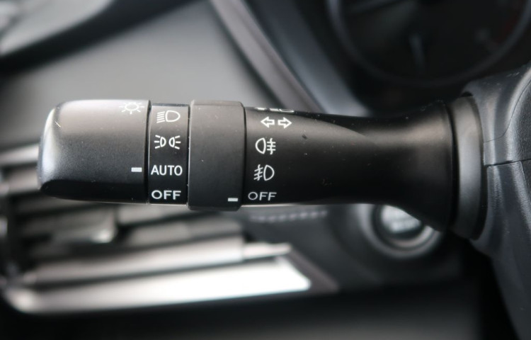 Subaru Outback 2.5i,124kW,CZ,1Maj,4x4