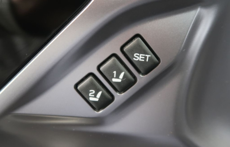 Subaru Outback 2.5i,124kW,CZ,1Maj,4x4