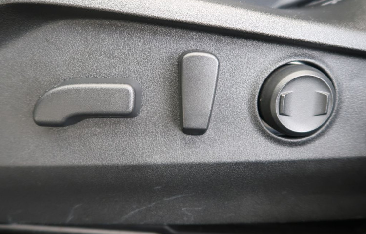 Subaru Outback 2.5i,124kW,CZ,1Maj,4x4