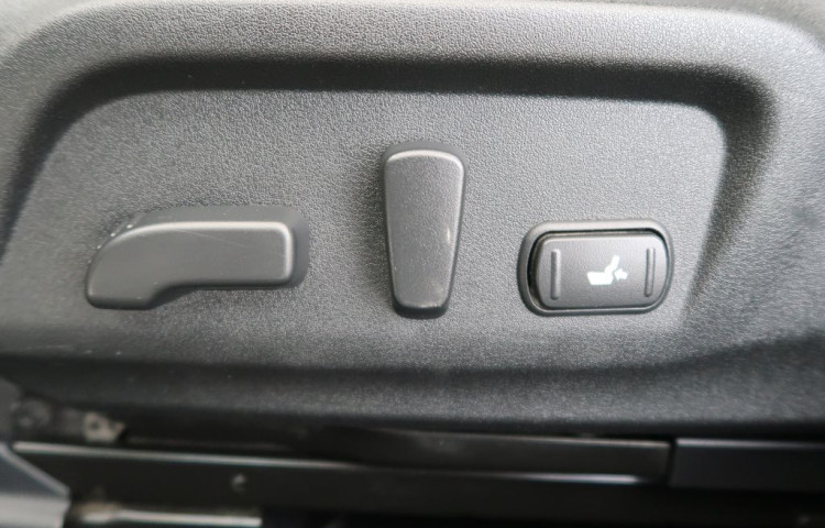 Subaru Outback 2.5i,129kW,1Maj,EyeSight,4x4