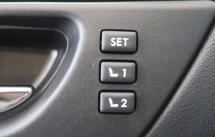 Subaru Outback 2.5i,129kW,1Maj,EyeSight,4x4