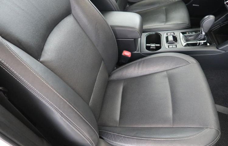 Subaru Outback 2.5i,129kW,1Maj,EyeSight,4x4