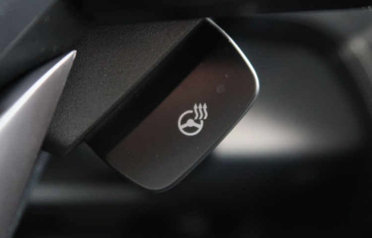 Subaru Outback 2.5i,129kW,1Maj,EyeSight,4x4