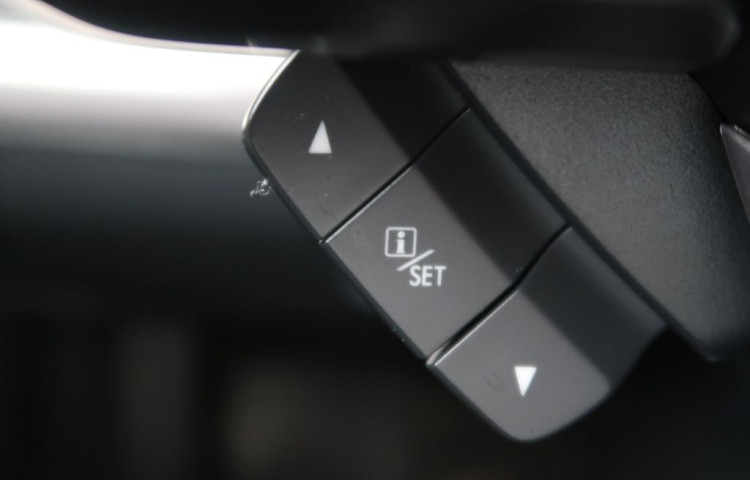 Subaru Outback 2.5i,129kW,1Maj,EyeSight,4x4