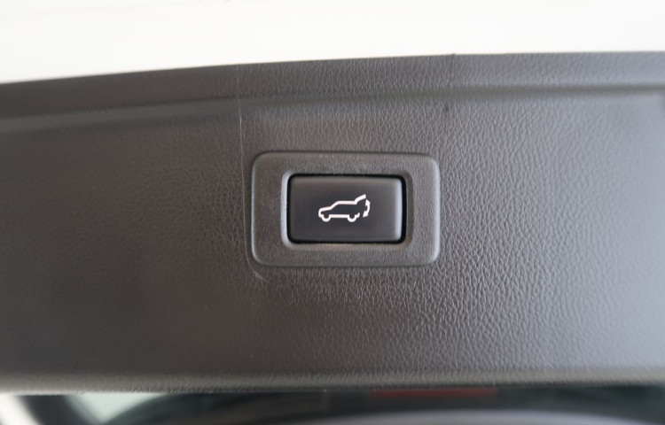 Subaru Outback 2.5i,129kW,1Maj,EyeSight,4x4