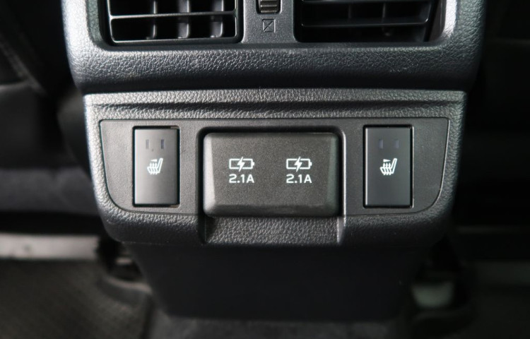 Subaru Outback 2.5i,129kW,1Maj,EyeSight,4x4