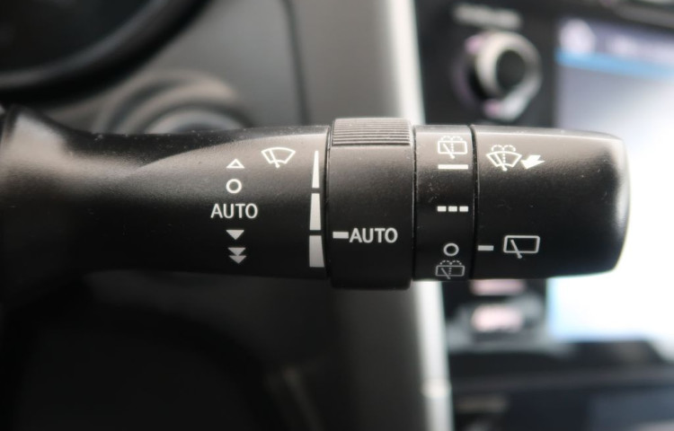 Subaru Outback 2.5i,129kW,1Maj,EyeSight,4x4