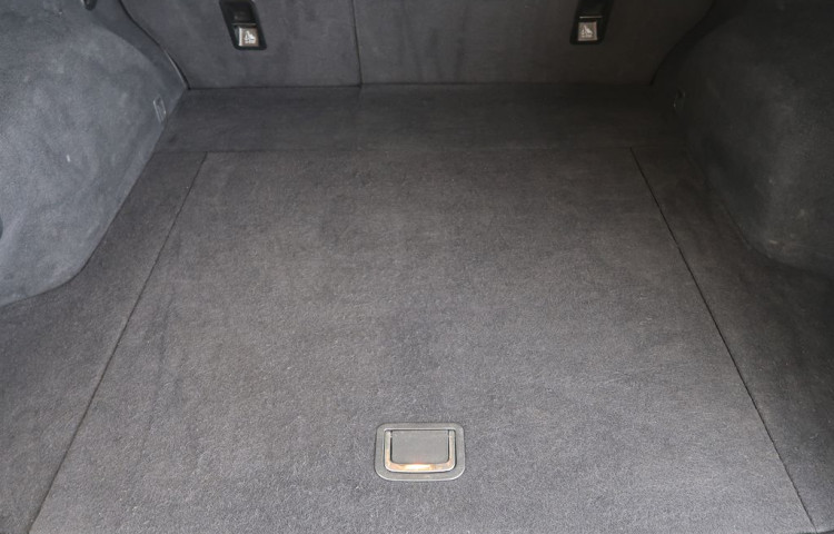 Subaru Outback 2.5i,129kW,1Maj,EyeSight,4x4