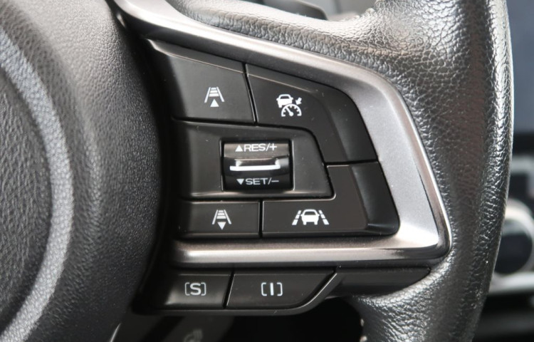 Subaru Outback 2.5i,129kW,1Maj,EyeSight,4x4