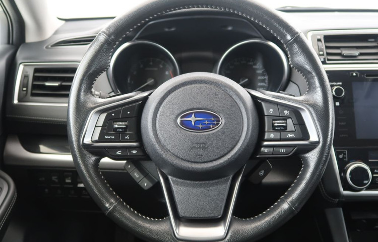 Subaru Outback 2.5i,129kW,1Maj,EyeSight,4x4