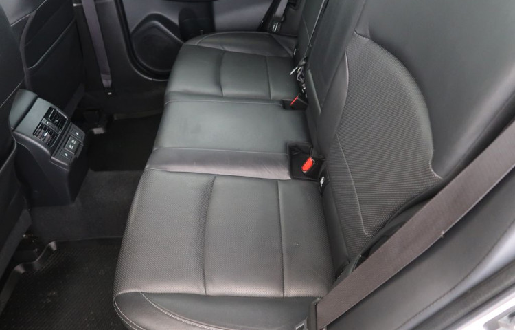 Subaru Outback 2.5i,129kW,1Maj,EyeSight,4x4