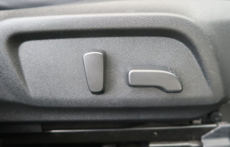 Subaru Outback 2.5i,129kW,1Maj,EyeSight,4x4