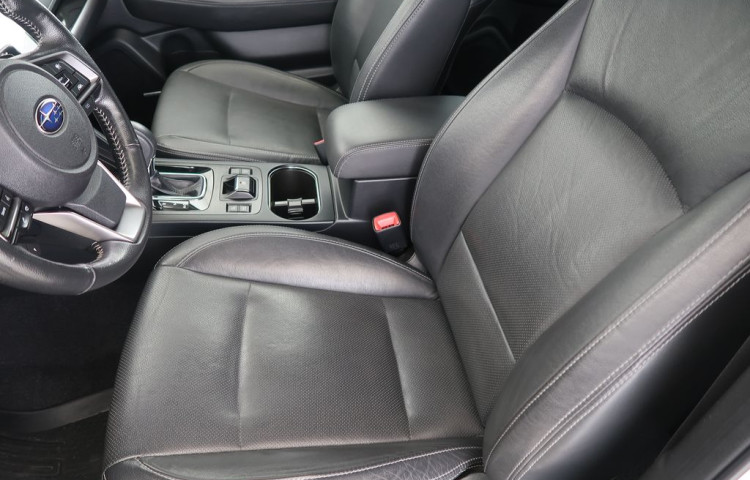 Subaru Outback 2.5i,129kW,1Maj,EyeSight,4x4