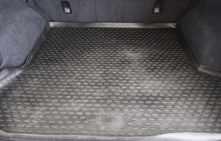 Subaru Outback 2.5i,129kW,1Maj,EyeSight,4x4