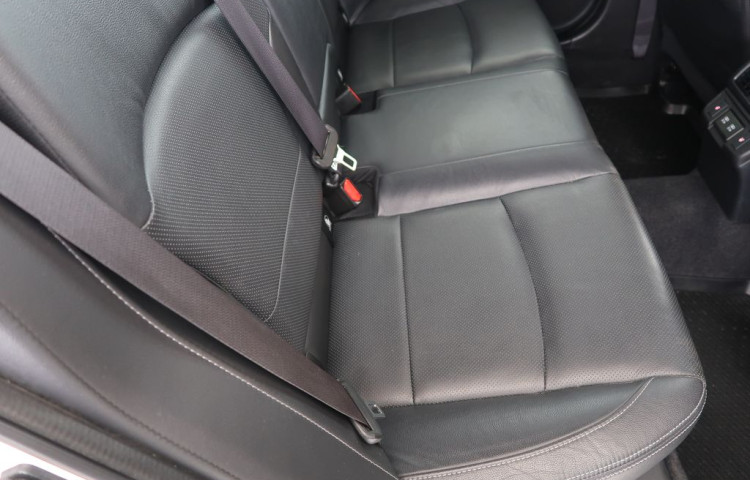 Subaru Outback 2.5i,129kW,1Maj,EyeSight,4x4