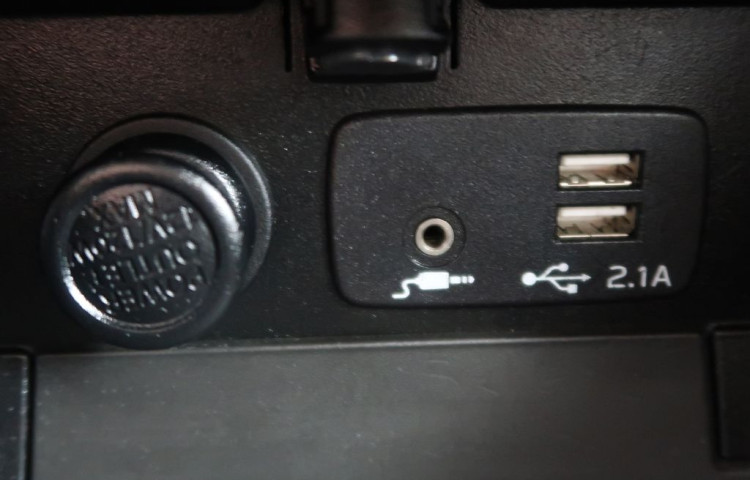 Subaru Outback 2.5i,129kW,1Maj,EyeSight,4x4