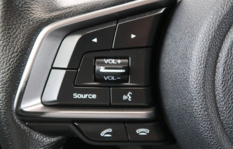 Subaru Outback 2.5i,129kW,1Maj,EyeSight,4x4