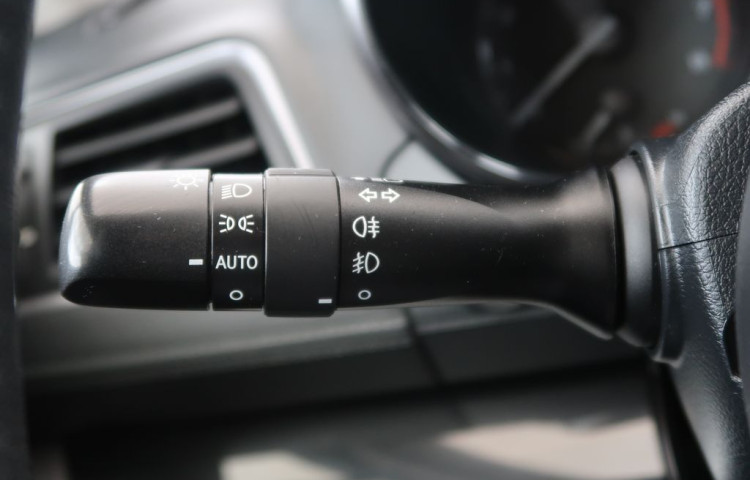 Subaru Outback 2.5i,129kW,1Maj,EyeSight,4x4