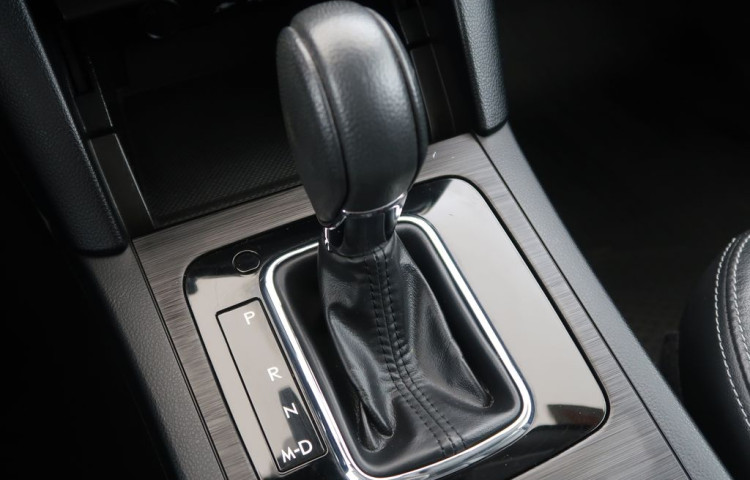 Subaru Outback 2.5i,129kW,1Maj,EyeSight,4x4