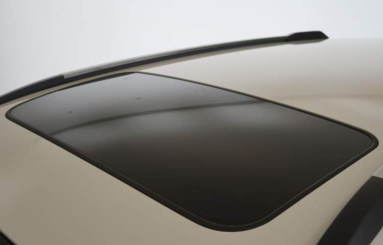 Subaru Outback 2.5i,129kW,1Maj,EyeSight,4x4