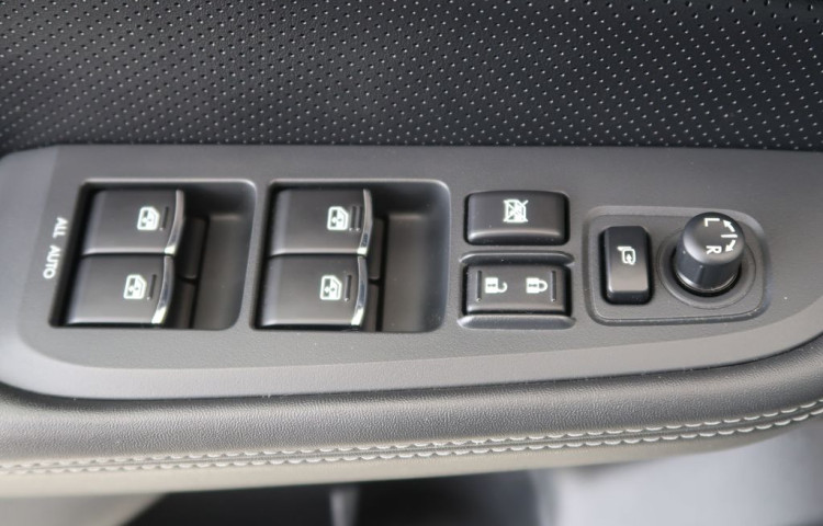 Subaru Outback 2.5i,129kW,1Maj,EyeSight,4x4