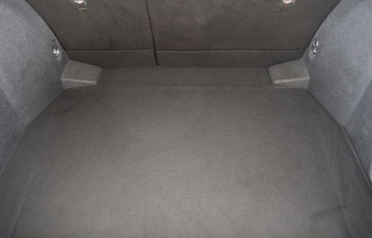 Toyota C-HR 1.8Hybrid,CZ,1Maj,Comfort