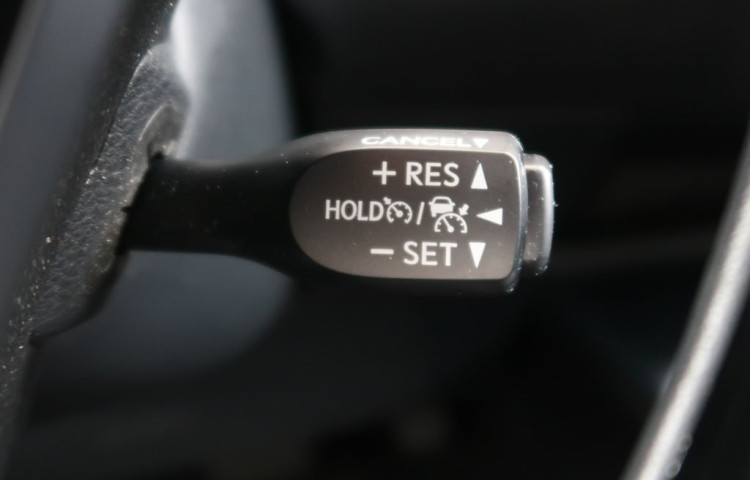 Toyota C-HR 1.8Hybrid,CZ,1Maj,Comfort