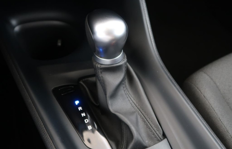 Toyota C-HR 1.8Hybrid,CZ,1Maj,Comfort