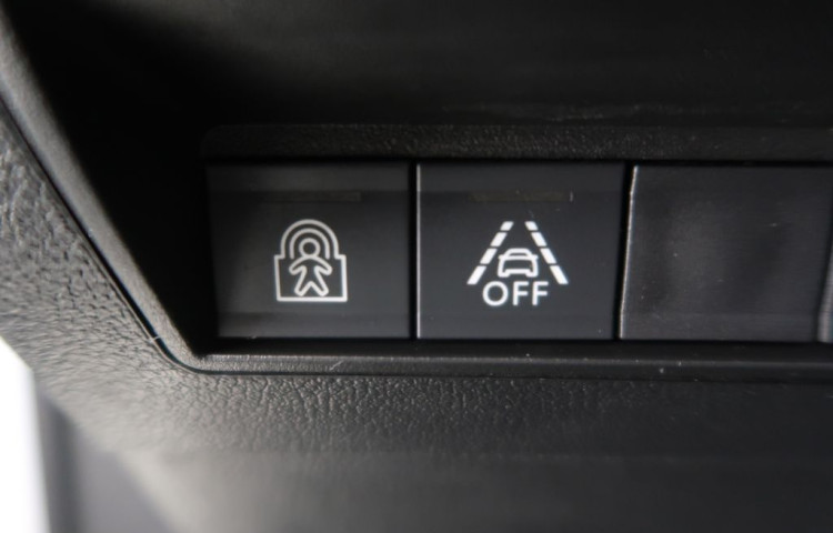 Opel Combo 1.5CDTI,96kW,CZ,DPH,Tažné