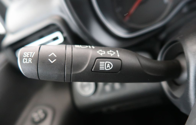 Opel Combo 1.5CDTI,96kW,CZ,DPH,Tažné