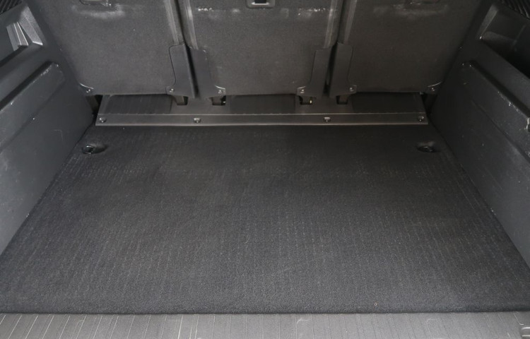 Opel Combo 1.5CDTI,96kW,CZ,DPH,Tažné