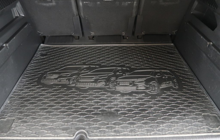 Opel Combo 1.5CDTI,96kW,CZ,DPH,Tažné