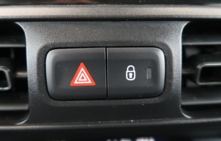 Opel Combo 1.5CDTI,96kW,CZ,DPH,Tažné