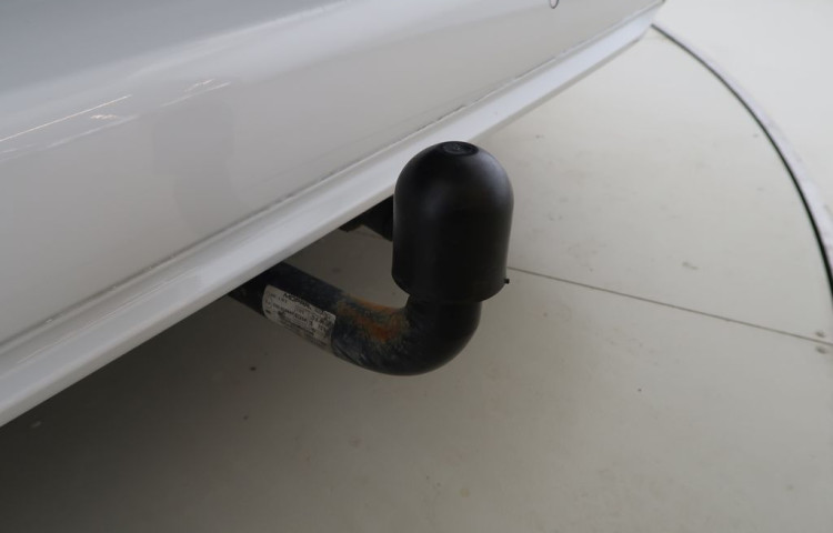 Opel Combo 1.5CDTI,96kW,CZ,DPH,Tažné