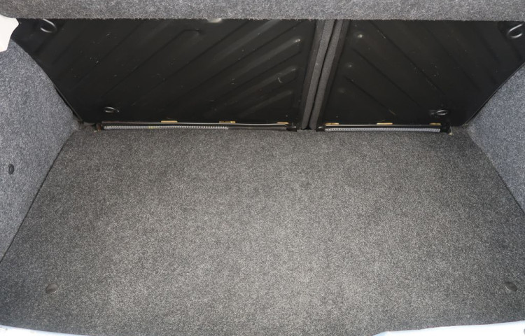 Peugeot 206 1.4HDi,CZ,1Maj,AC,Střešní okno