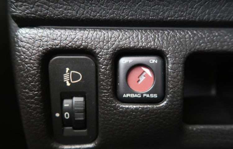 Peugeot 206 1.4HDi,CZ,1Maj,AC,Střešní okno