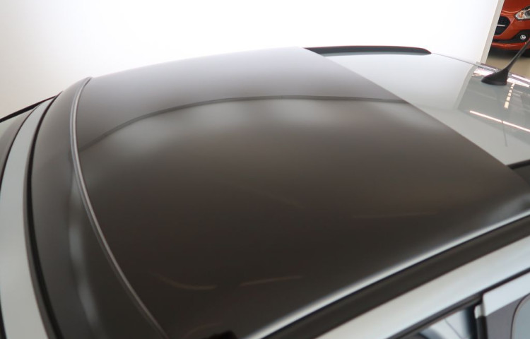 Peugeot 206 1.4HDi,CZ,1Maj,AC,Střešní okno