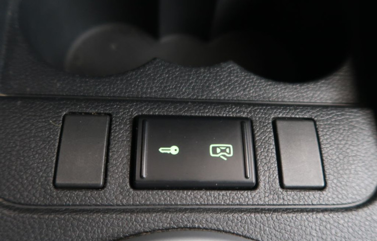 Škoda Roomster 1.4 16V,63kW,Manuál