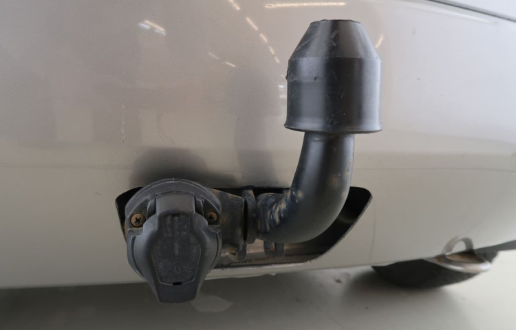 Škoda Roomster 1.4 16V,63kW,Manuál