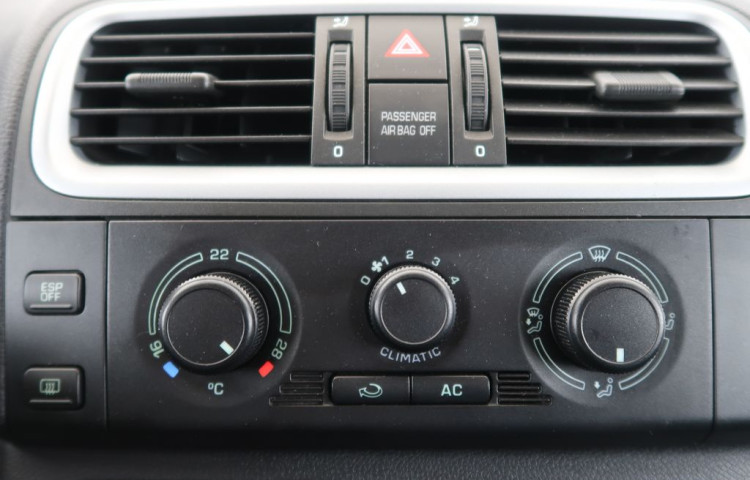 Škoda Roomster 1.4 16V,63kW,Manuál