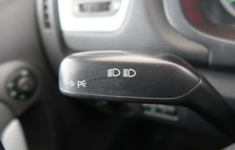 Škoda Roomster 1.4 16V,63kW,Manuál