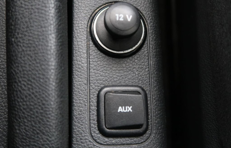 Škoda Roomster 1.4 16V,63kW,Manuál