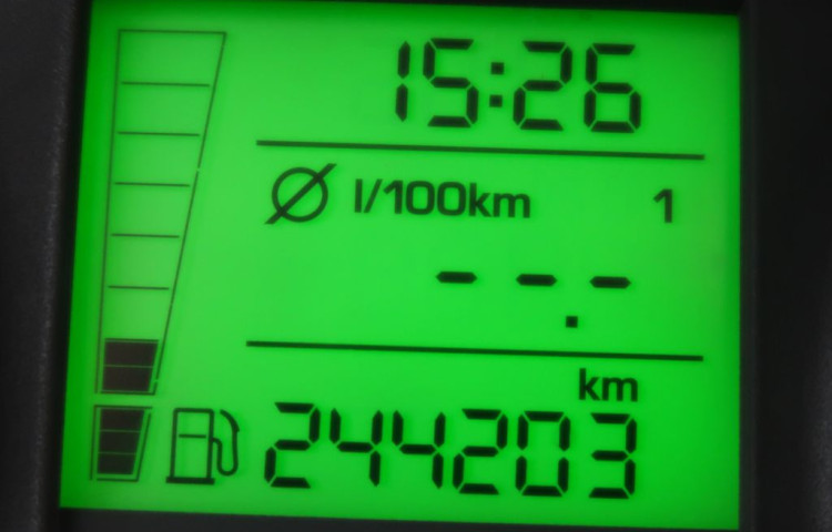 Škoda Roomster 1.4 16V,63kW,Manuál