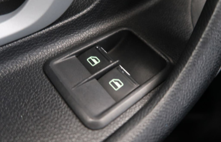 Škoda Roomster 1.4 16V,63kW,Manuál